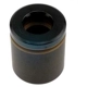 Purchase Top-Quality Front Caliper Piston by CARLSON - 7661 gen/CARLSON/Front Caliper Piston/Front Caliper Piston_02